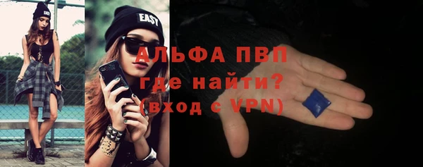 гидра Алексин