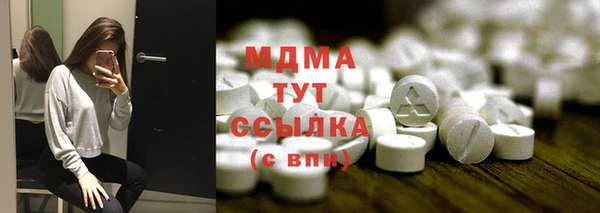 гидра Алексин